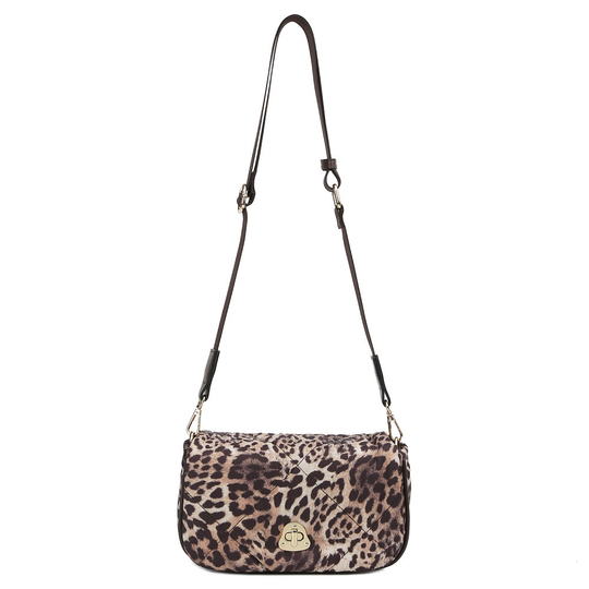 Сумка женская FR25M47722-12 Fabretti