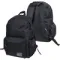 Çanta \ Bag \ Рюкзак "deVENTE. Black"