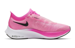 Кроссовки Nike Zoom Fly 3 (Женская размерная сетка)