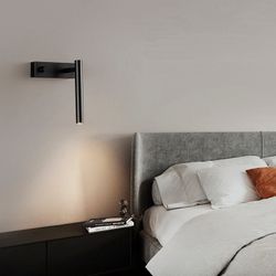 Настенный Светильник Stale Brass By Imperiumloft