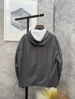 Спортивный костюм Kiton