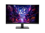 Монитор ASRock Phantom Gaming PG27QRT1B