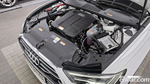 Audi A6 (C8) 40 TDI Quattro Premium (05.2022)