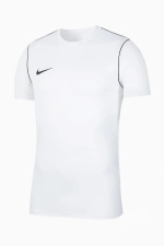 Футболка Nike Dry Park 20 SS - белый