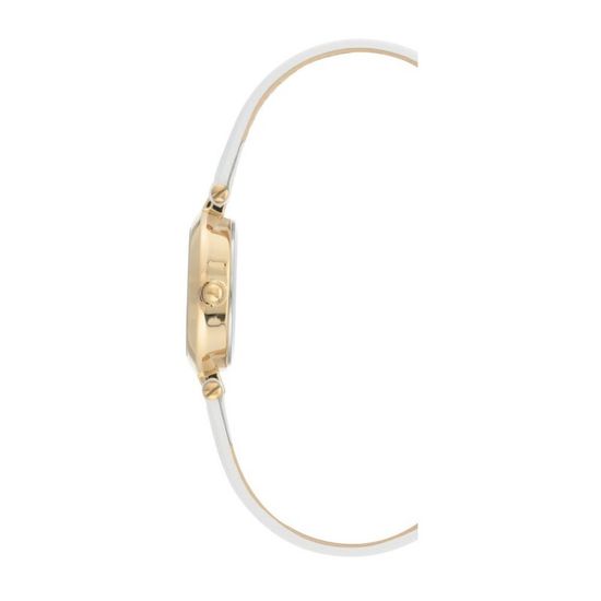 Женские часы Anne Klein AK/3522WTWT