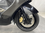 Yamaha T-Max 500 , 2005