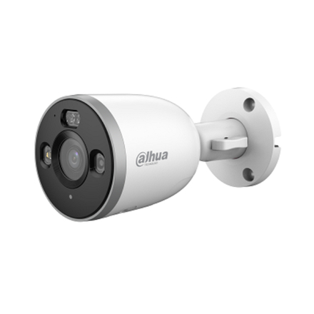 WiFi камера DH-IPC-F5DP-PV-0280B