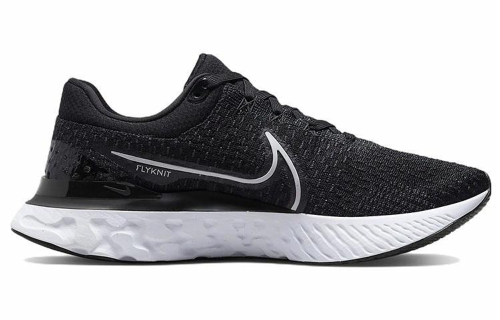 Кроссовки Nike React Infinity Run Fk 3
