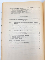 "Syndicalisme ouvrier et social-democratie en Norvege". Hubert Ferraton