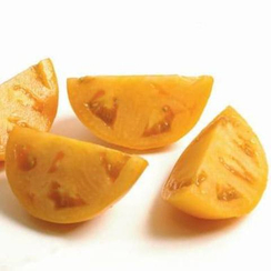 Биоранж F1 семена томата индетерминантного (De Ruiter Seeds / Де Ройтер Сидс)