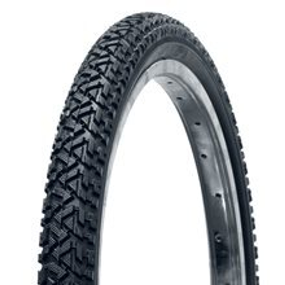 велопокрышка VEE модель 084 серия MTB р 26x1.9