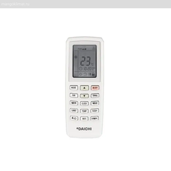 Daichi SIB35AVQS1R / SIB35FVS1R