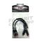 Y-коннектор FSD audio BRCA-Y 2F (amp)