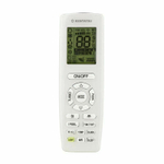 Инверторный настенный кондиционер сплит-система Kentatsu KSGTI70HZRN1R/KSRTI70HZRN1R