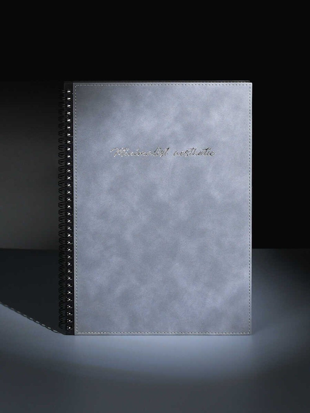 602d013b_b3b3_11ef_ba9b_d05099d5d12d_372b8fe0_a97d_11f0_baba_d05099d5d12d