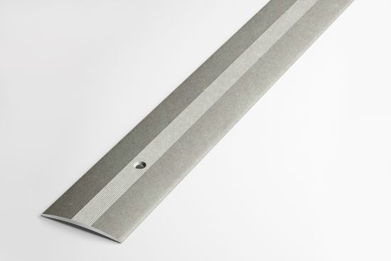 Порог ПС 03.1800.056 Бетон Темный