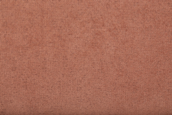 Микровелюр Macan fox (Макан фокс) 06