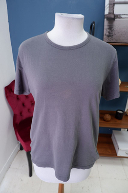 Футболка s.Oliver базовая 46 размер