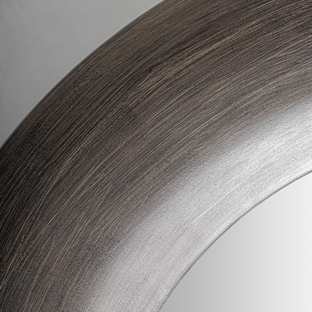 Зеркало KALHEY