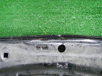 Капот Mercedes E C238 (2016-н.в.)