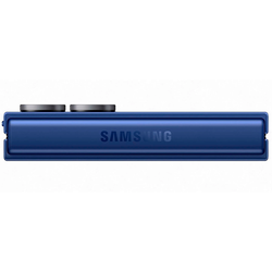 Samsung Z Flip 7