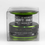 Шпуля для катушки Stinger Blaxter 3500