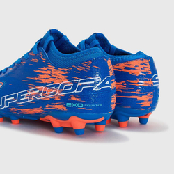 Бутсы футбольные Joma Supercopa FG