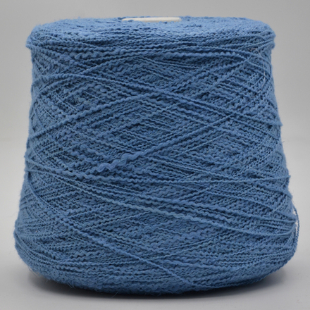 Luxury Selection by Ri.Go. Art. FRESCOT