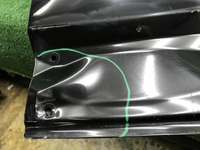 Дверь передняя правая Toyota RAV 4 CA40 (12-19)