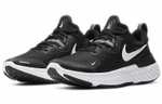 Кроссовки Nike React Miler 1 (Женская размерная сетка)
