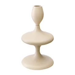 Подсвечник Vivlend, 20 см