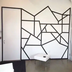 Гаффер тейп