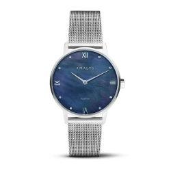 Amalys Aurore AMW-185