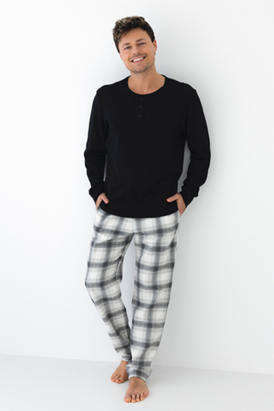 Мужская пижама Charles Sensis