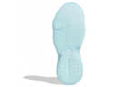 Кроссовки Adidas Harden Stepback 1