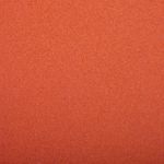 Шлифовальный лист на бумажной основе "РемоКолор", оксид алюминия, водостойкий, Р 2000, 220х270мм 10шт., (уп.) 32-5-220