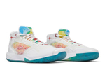 Кроссовки New Balance Kawhi 1