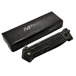 Складной нож MTech USA MT-A840