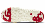 Кроссовки Nike Overbreak Sp