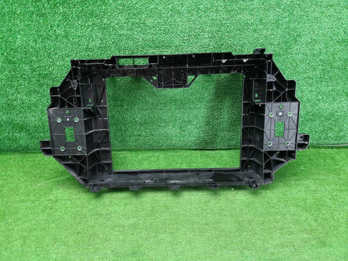 Телевизор Changan Uni-T (2020-н.в.)