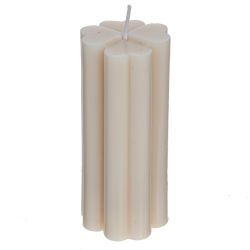 GAEM Свеча ароматическая, D 4.5 см, L4,5 W4,5 H10,5 см