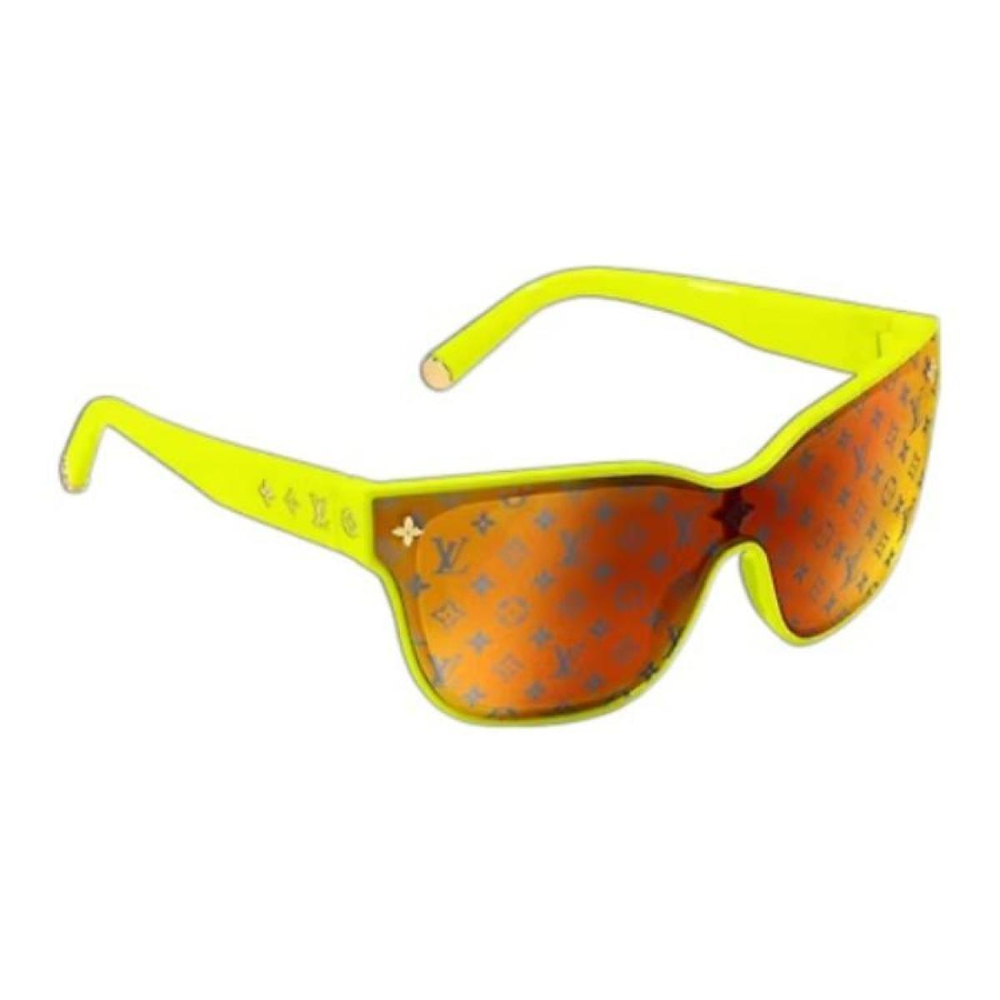 Очки LOUIS VUITTON, Z2038U