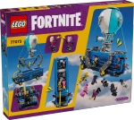 Конструктор LEGO Fortnite 77073 Боевой автобус