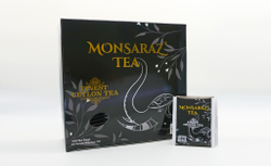 Monsaraz (Монсараз) 100 пак./конв.