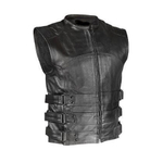 жилет VEST Mesh L