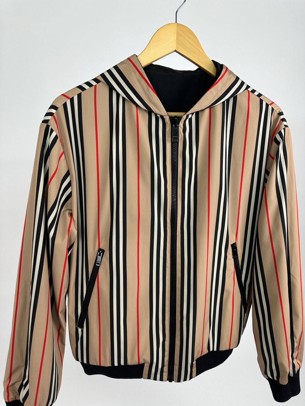 Куртка Burberry