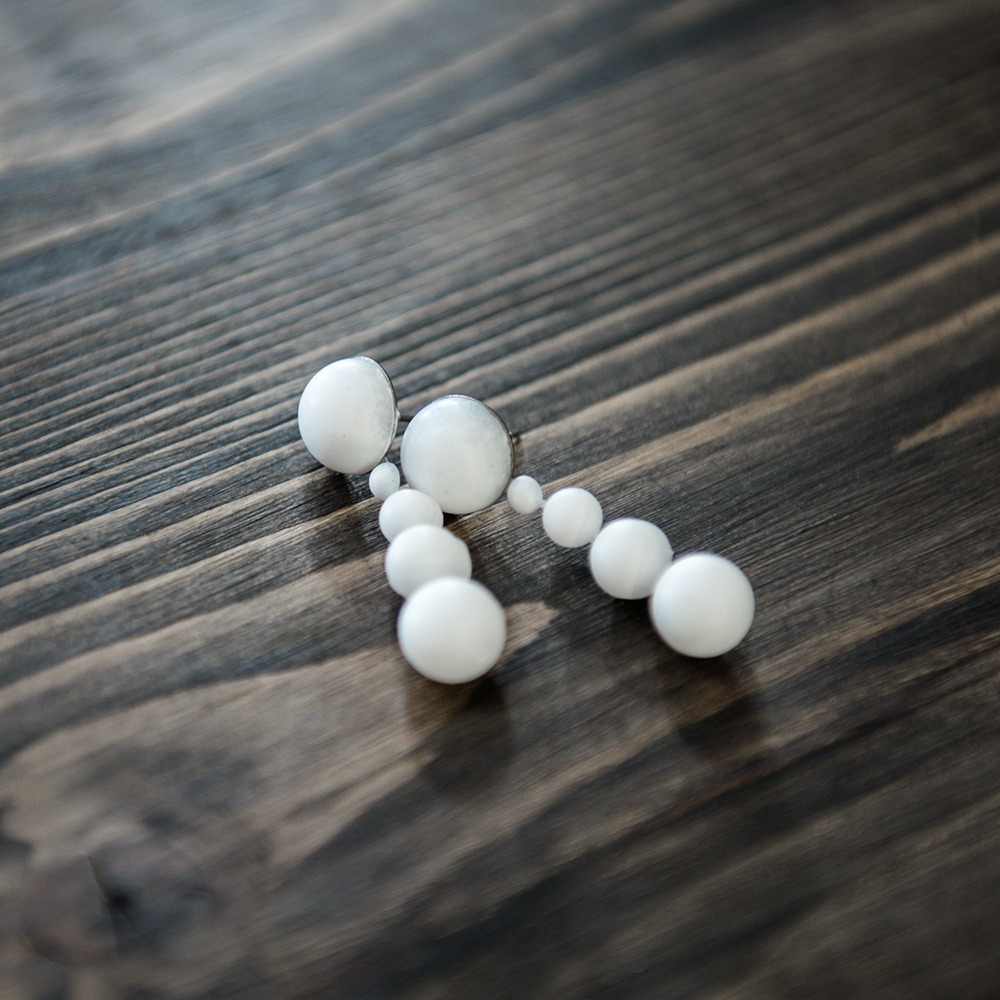 аксессуары для танцев