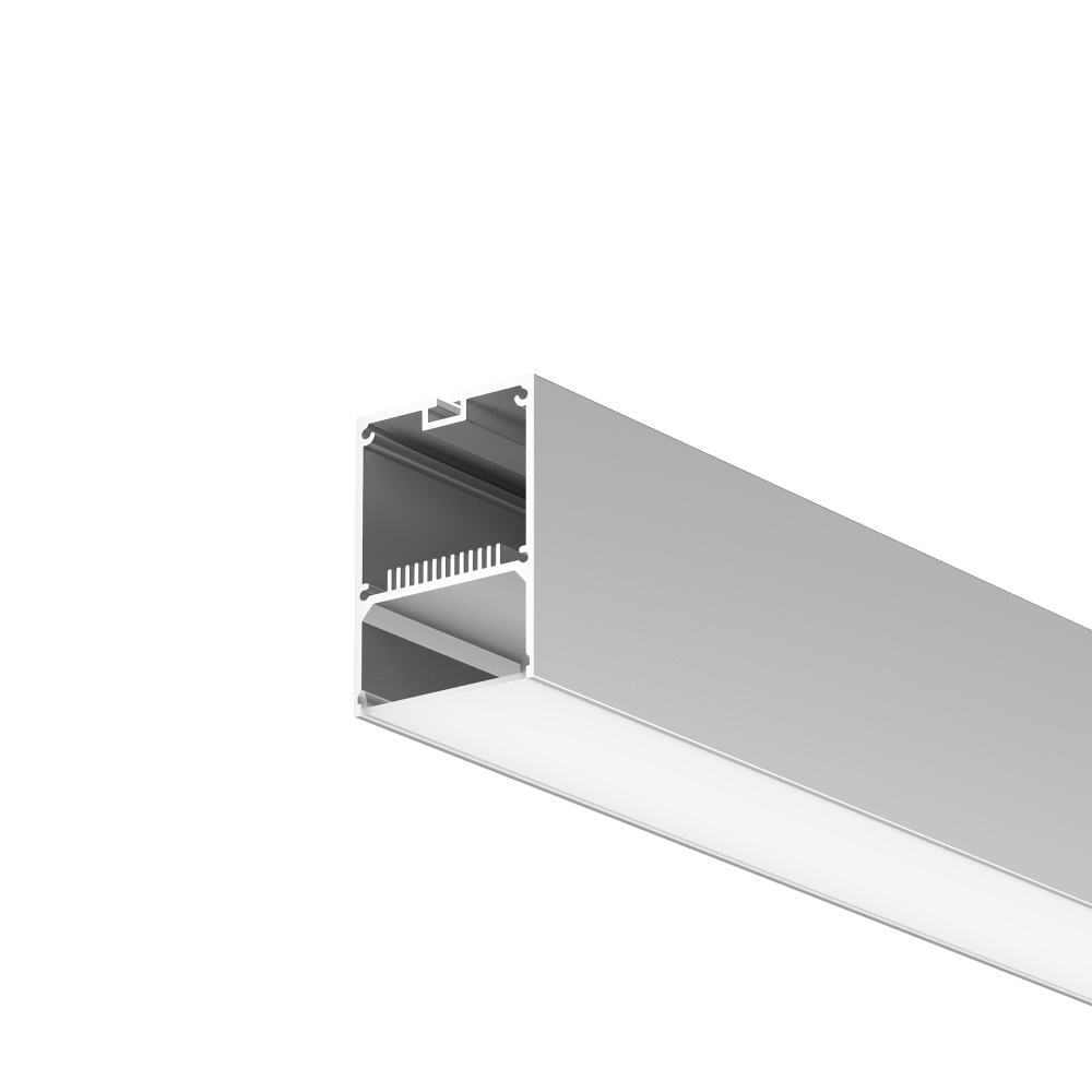 Профиль Led Strip 633016