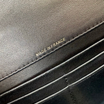 Chanel Bag 25 cm