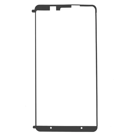 Проклейка для дисплея BQ Wide BQS-5515